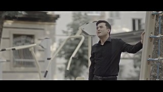 Alisher Fayz – Iltijo (Official Video 2017!)