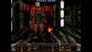 Duke Nukem 3D trailer by GOG.com