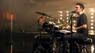 The Script – Six Degrees Of Separation (Behind The Scenes)