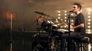 The Script – Six Degrees Of Separation (Behind The Scenes)