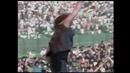 Scorpions – Dynamite – Live@Tokyo 1984