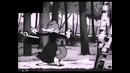 Котофей Котофеевич союзмультфильм 1937 год