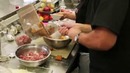 Epic Chef – Sausage Challenge