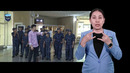 Surdo (4) YUTUBE INSTAG
