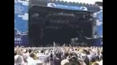 10 Years – Wasteland (Live Summer Sonic 2006)