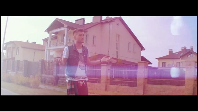 NUTEKI – Песня счастливых (Official Video 2015!)