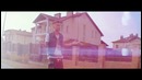 NUTEKI – Песня счастливых (Official Video 2015!)