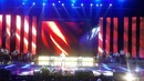 Alijon va Vohidjon Isoqovlar 2015 konsertidan