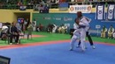 2011 WC – Georgios Michailidis (GRE) vs Servet Tazegul (TUR)