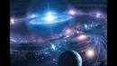 10 планет который вы еще не знаете