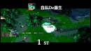 DotA – WoDotA Top10 Weekly Vol.247