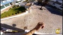 Awesome Parkour (POV)