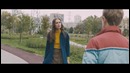 Что посмотреть? Фильмы недели (13 ноября 2016)