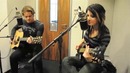 Sick Puppies – Maybe (Live & Unplugged bei Radio Hamburg)