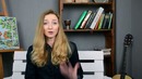 НОВЫЙ СПОСОБ ВЫУЧИТЬ фразовые глаголы в английском языке