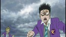 Mob Psycho 100 – 5 Серия (Хит Лето 2016!)