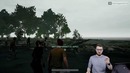 Ноутбук за 300.000р. с 2X SLI vs. PUBG – Wylsacom