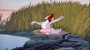 Том и Джерри 3-сезон 7 из 21 (США 1940-2005)