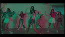 [Special Clip] Dreamcatcher- Sleep-walking