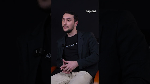 Yigiti/qizi tashab ketganlar ayriliqni tezroq unutish uchun nimalar qilishi kerak