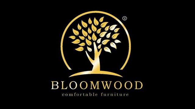 Bloomwood