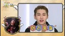 Fan Heart Attack Idol TV – первооткрыватели BTOB (рус. саб)