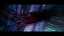 1 час безумных теорий о героях Marvel