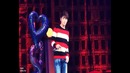 [Рус. саб] Kim JaeJoong – Godbye Days (Yui cover)