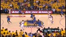 NBA Top 10 Circus Shots Of 2016