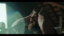 Kardashev – Glass Phantoms (Official Video 2022)