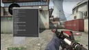CS★GO l Простая настройка прицела + геймплей