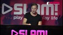 Sam Feldt – Live @ SLAM! Bij Igmar (25.04.2017)