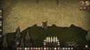 Don’t Starve Together – #14
