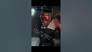 Конор Макгрегор разносит Силомер / Макгергор поставил новый рекорд! | FightSpace ММА