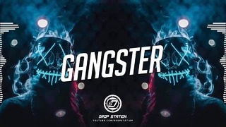Gangster Rap Mix – Swag Rap-HipHop Music Mix 2018