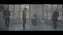 Юрий Шатунов & Linkin Park – Седая Ночь (Cover by ROCK PRIVET)