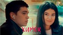 Daler – Xumor | Далер – Хумор