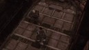 Прохождение Gears of War 2 – 25я Часть