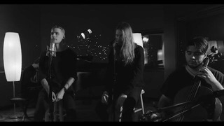 I SEE STARS – White Lies (Official Acoustic 2018!)