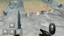 LongJump
