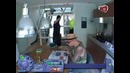 Симс в реальной жизни
