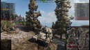FV215b (183) – После напильника – Гайд амвей 921