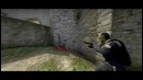 DREAMHACK Open Cluj-Napoca 2015: aizy vs CLG (4K eco)