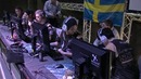 CS:GO StarSeries S5 Finals: NiP vs NaVi (Game 1)