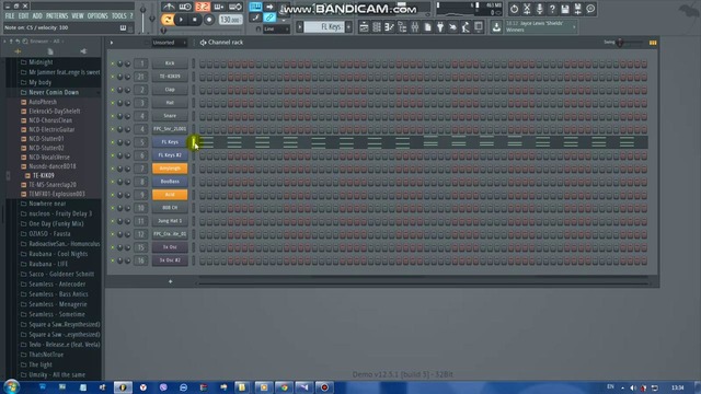 Как то так №2