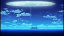 Импульс Мира / World Trigger – 54 Серия (Осень 2014!)