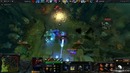 Quantic.Socks Sven Fail – The International 3
