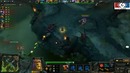 Dota 2: G-League – ForLove vs LGD.cn Game 2