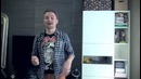 Droider Show #186. WWDC 2015 и интернет полиция