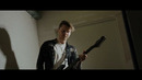 Out Of Vision – Memories (Official Music Video 2024)